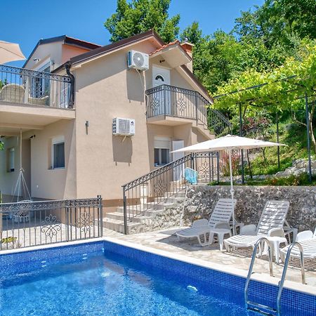 Apartment Paradise كوتور المظهر الخارجي الصورة