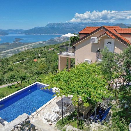 Apartment Paradise كوتور المظهر الخارجي الصورة