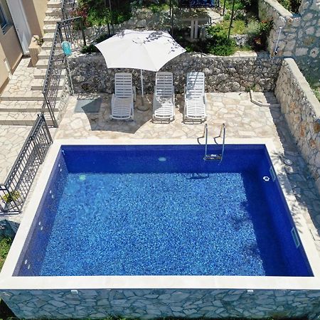 Apartment Paradise كوتور المظهر الخارجي الصورة
