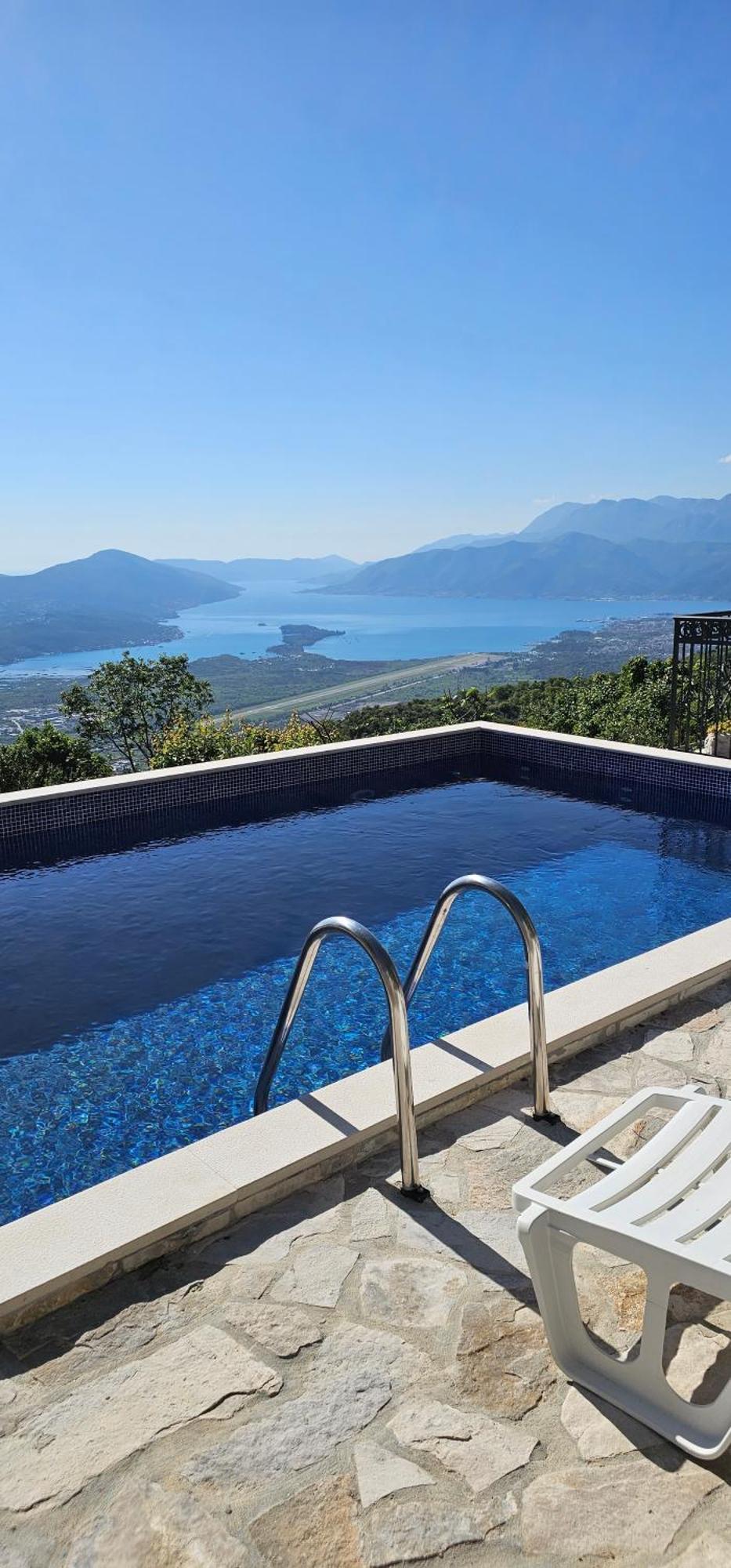 Apartment Paradise كوتور المظهر الخارجي الصورة