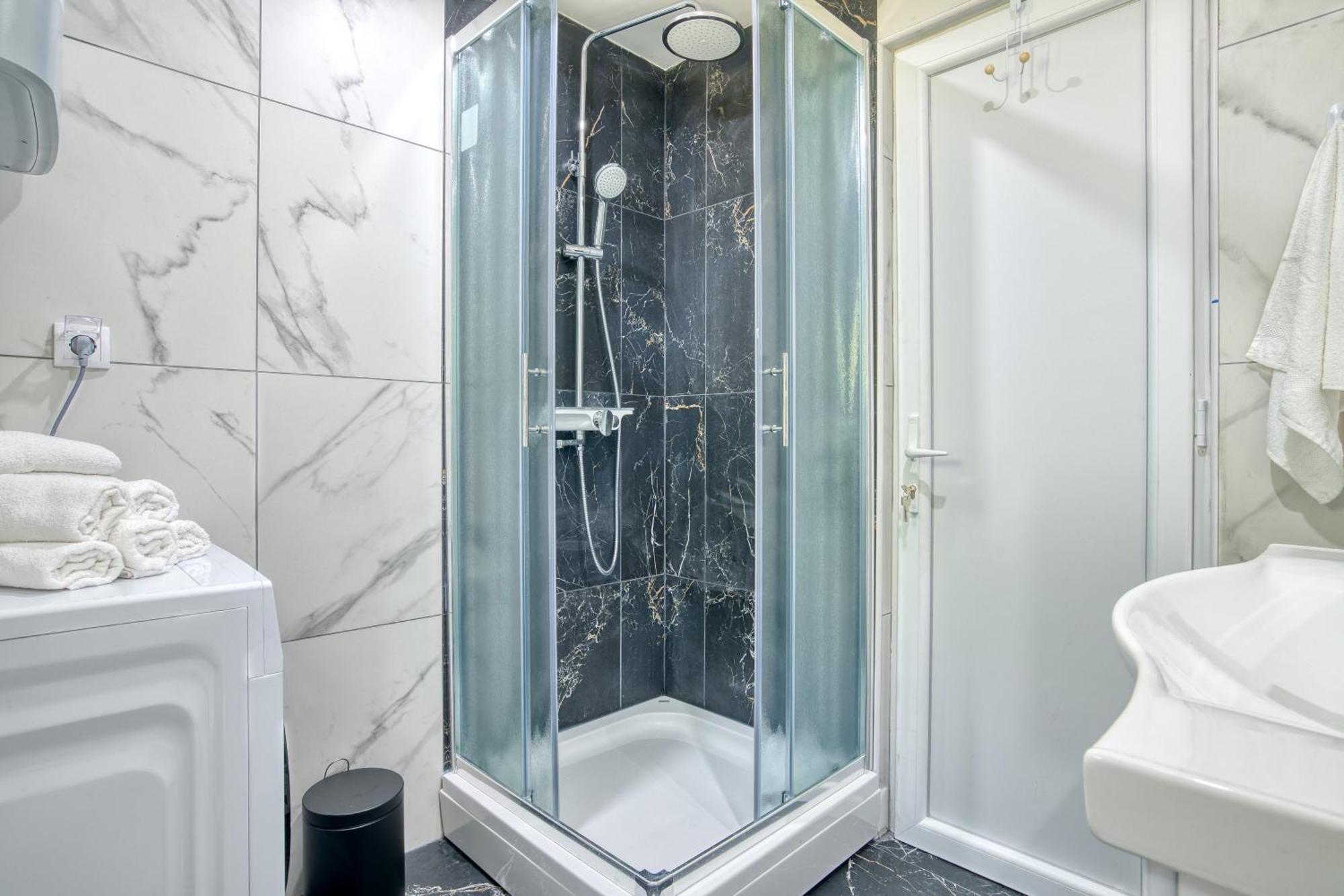 Apartment Paradise كوتور المظهر الخارجي الصورة