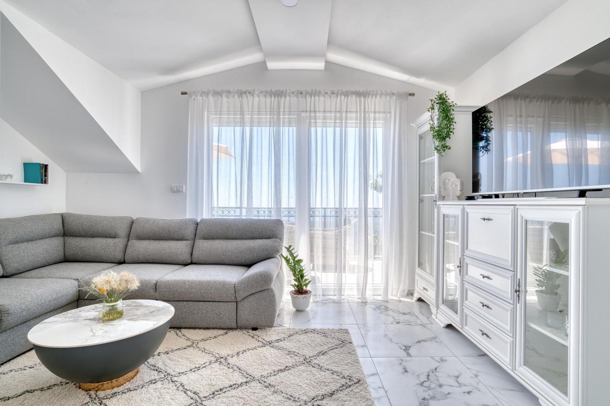 Apartment Paradise كوتور المظهر الخارجي الصورة