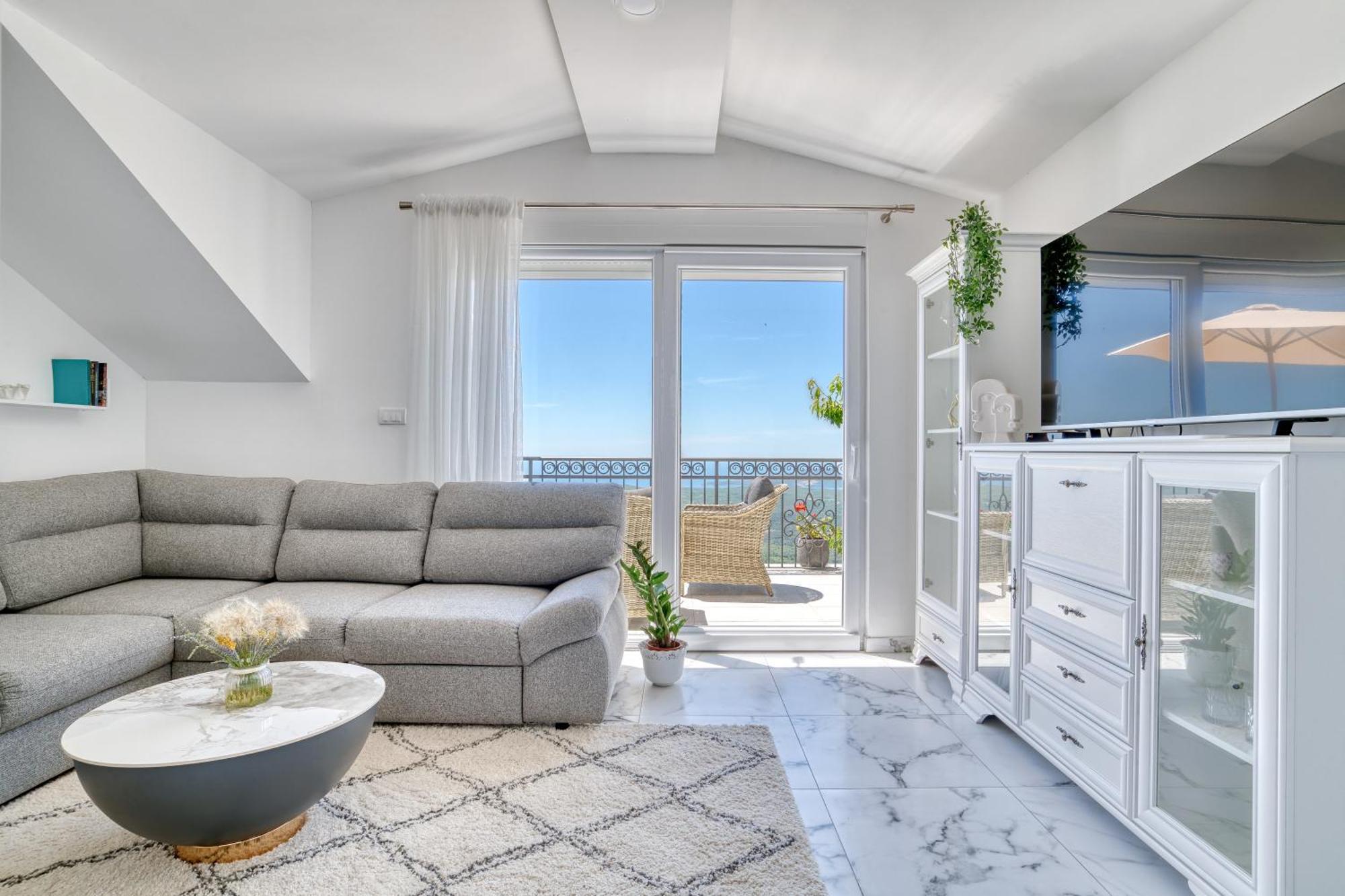 Apartment Paradise كوتور المظهر الخارجي الصورة