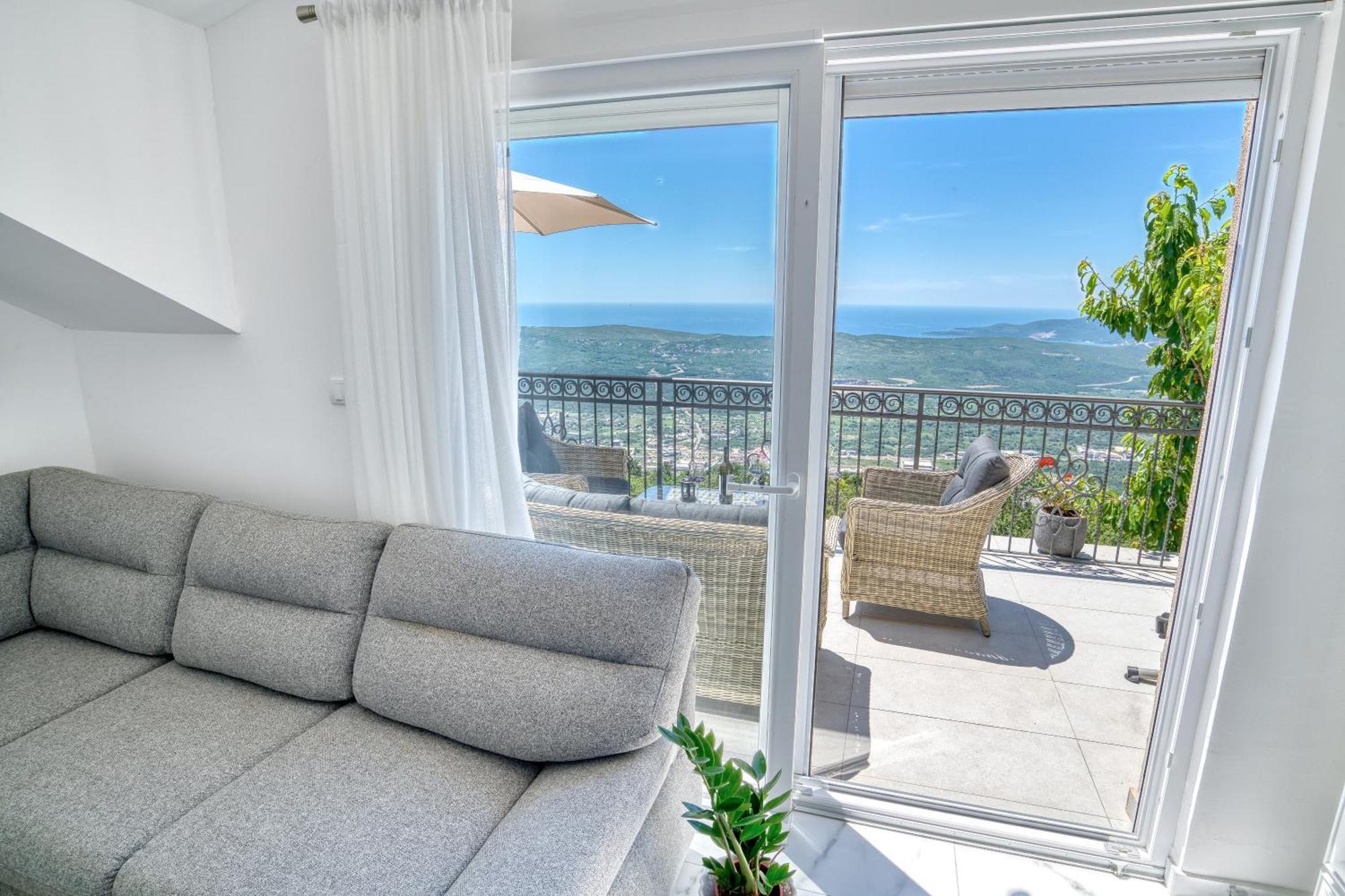 Apartment Paradise كوتور المظهر الخارجي الصورة
