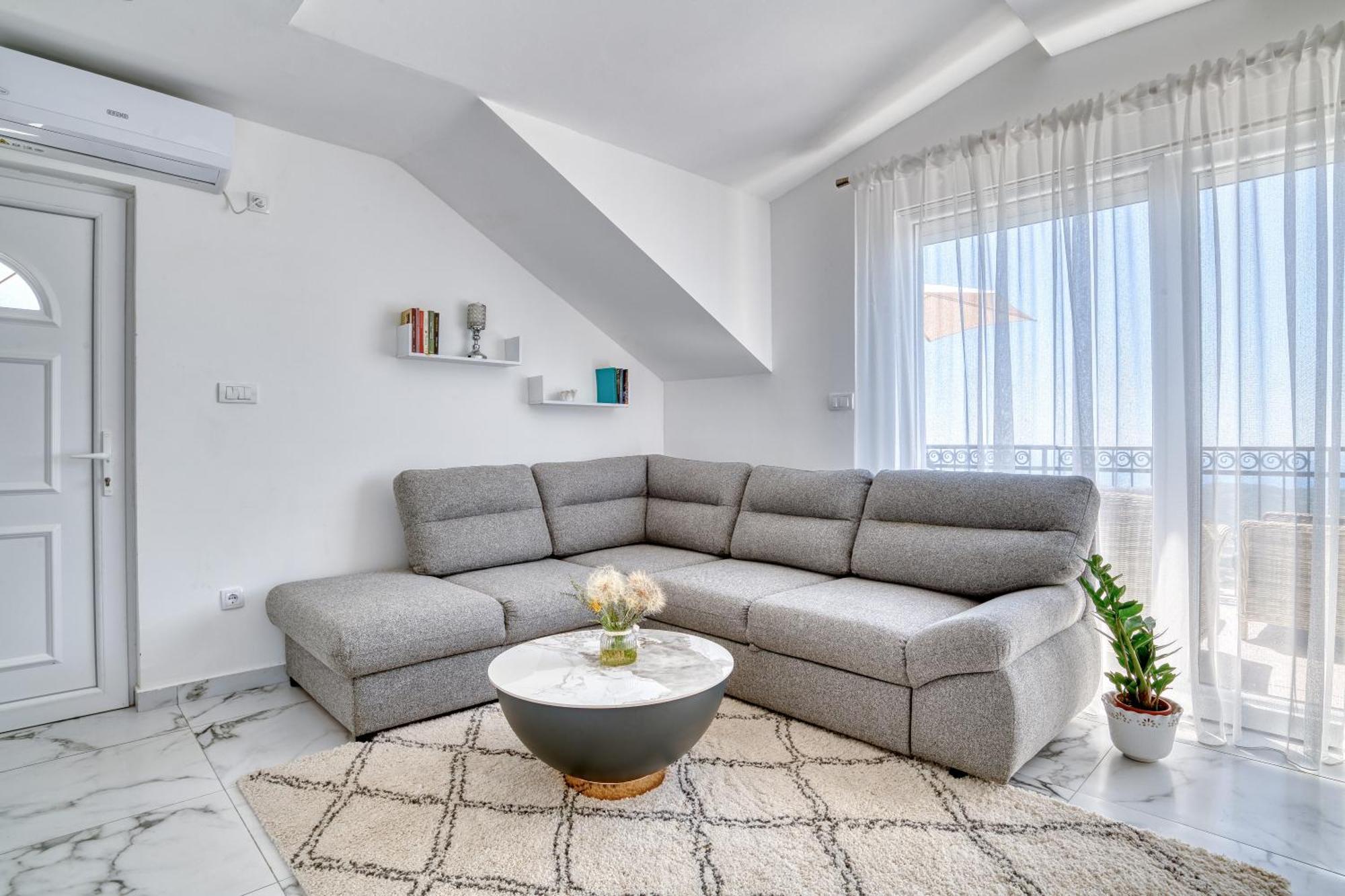Apartment Paradise كوتور المظهر الخارجي الصورة