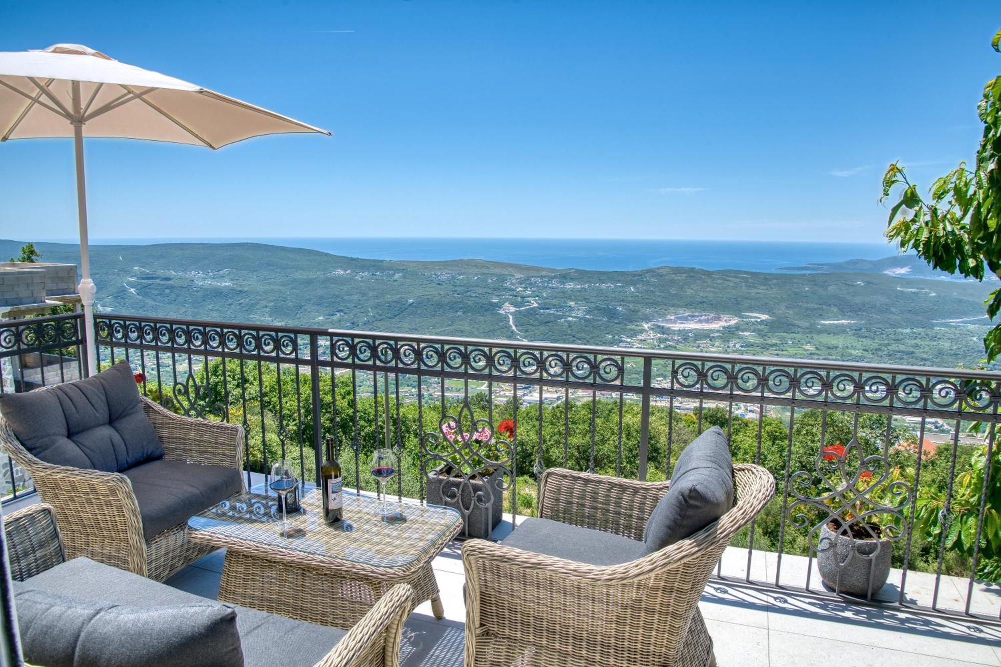 Apartment Paradise كوتور المظهر الخارجي الصورة