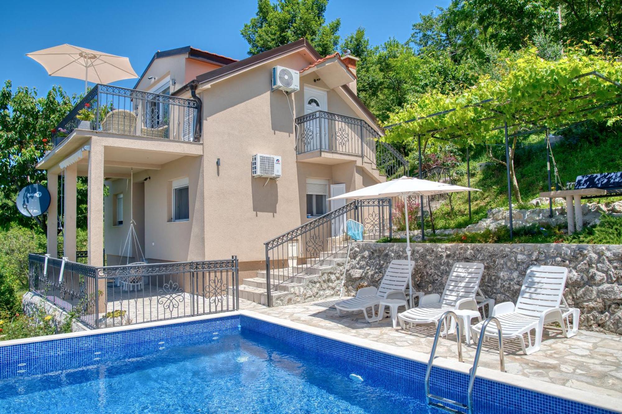 Apartment Paradise كوتور المظهر الخارجي الصورة