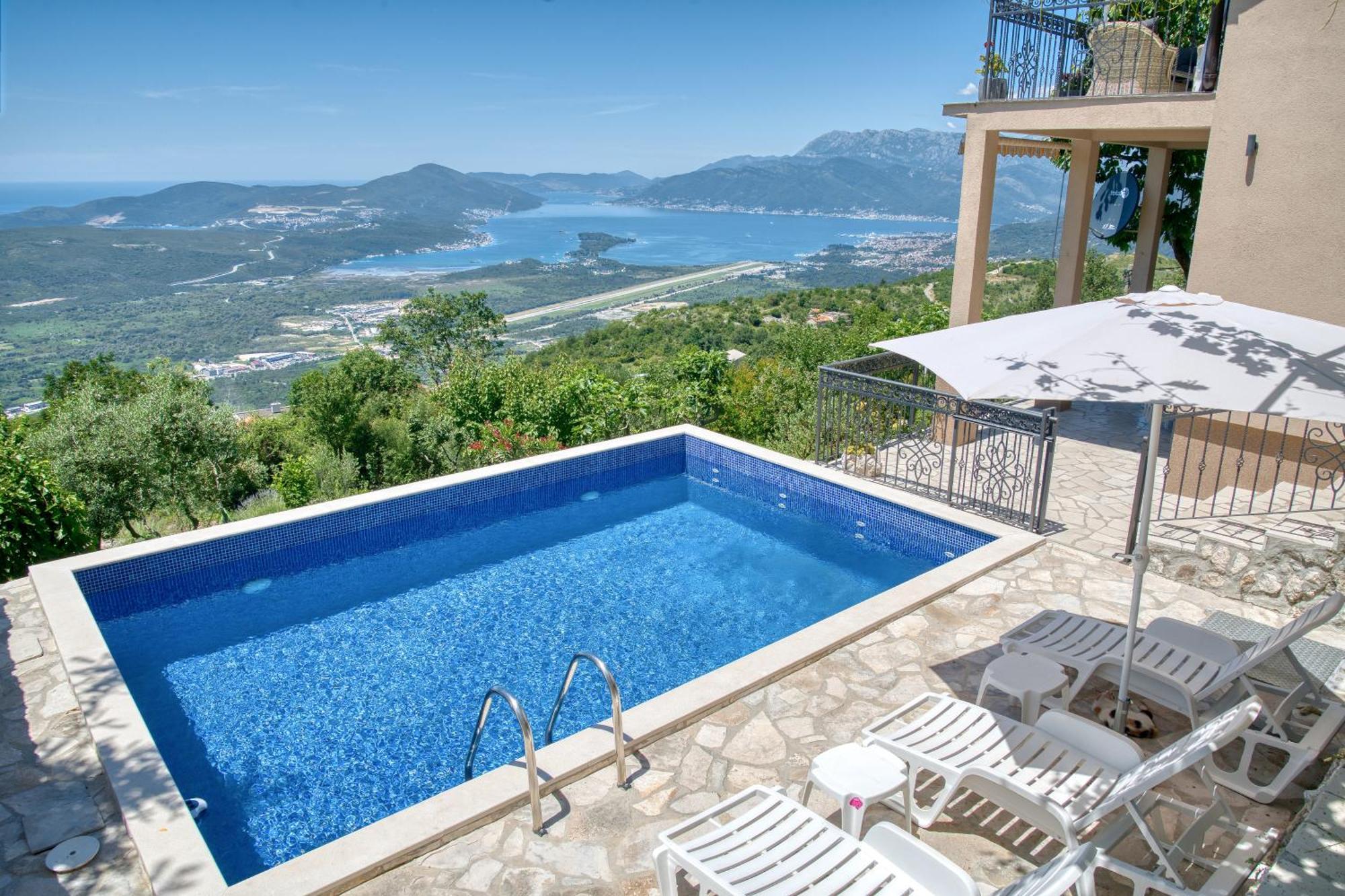 Apartment Paradise كوتور المظهر الخارجي الصورة