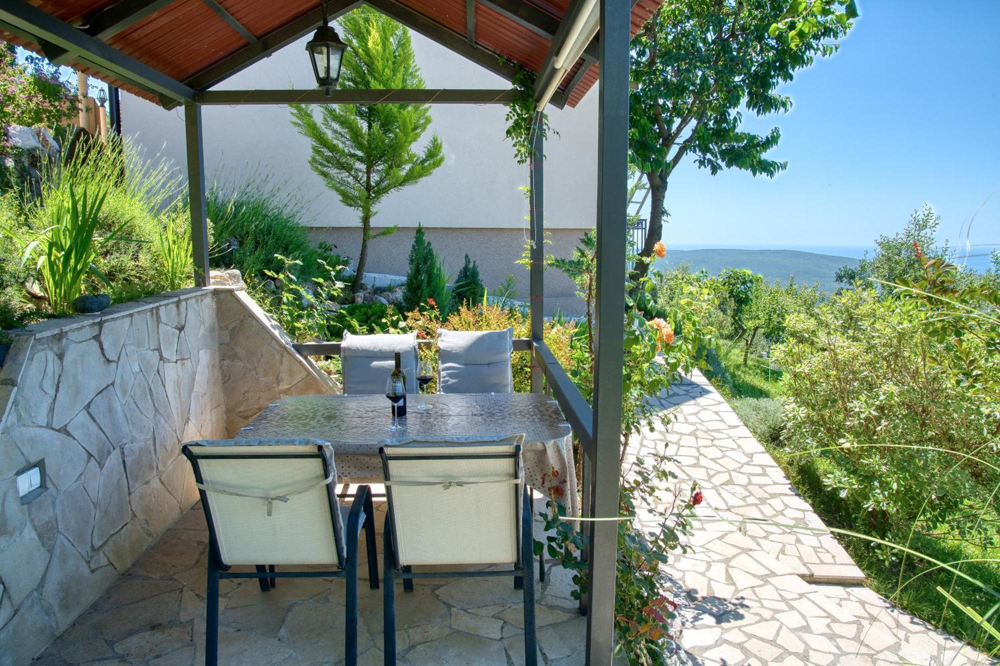 Apartment Paradise كوتور المظهر الخارجي الصورة