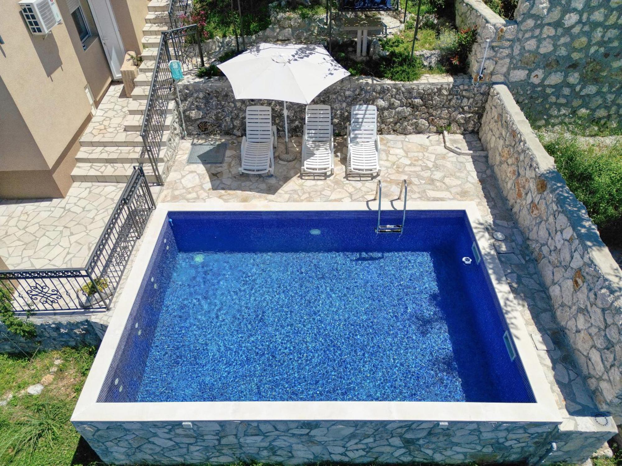Apartment Paradise كوتور المظهر الخارجي الصورة