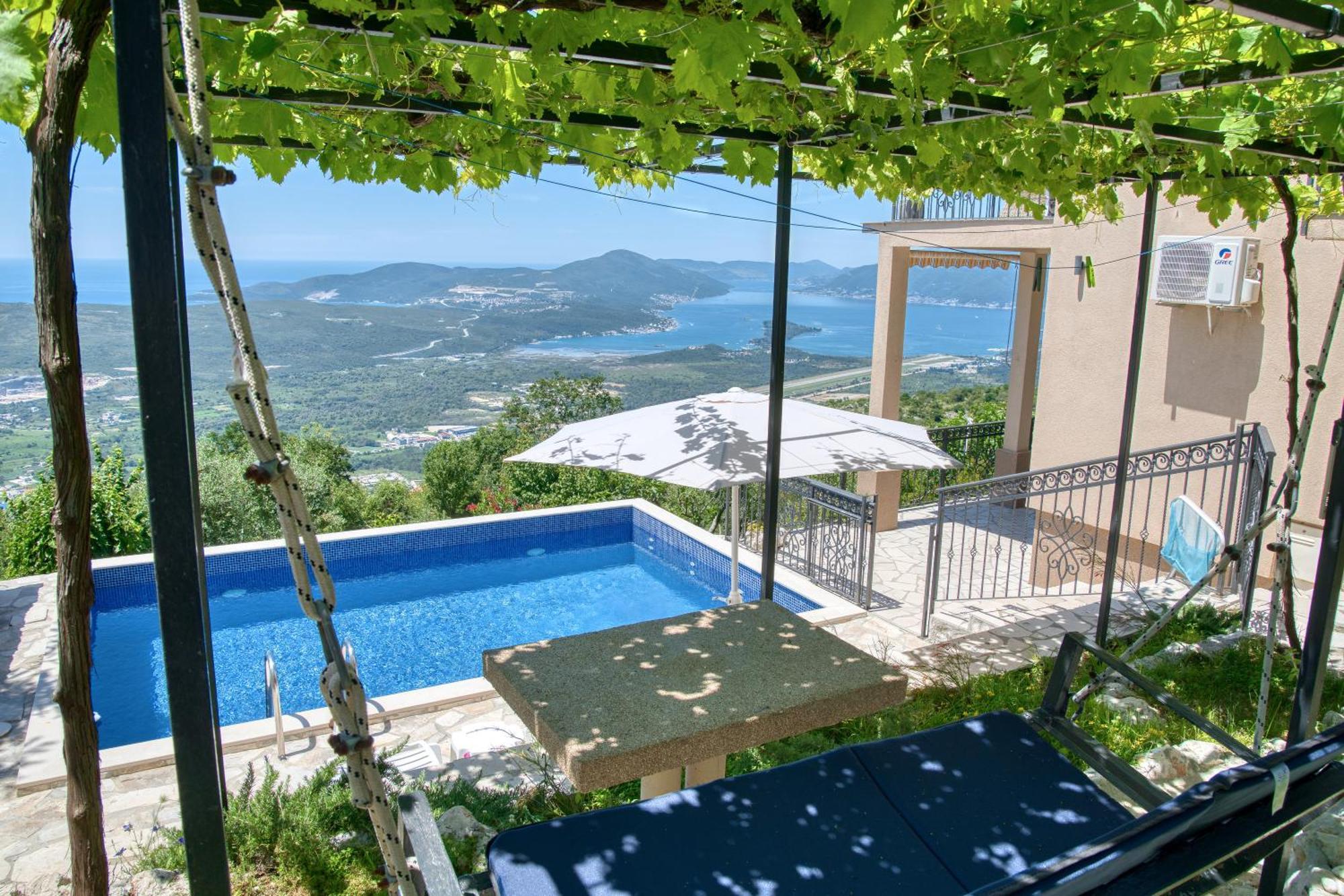 Apartment Paradise كوتور المظهر الخارجي الصورة
