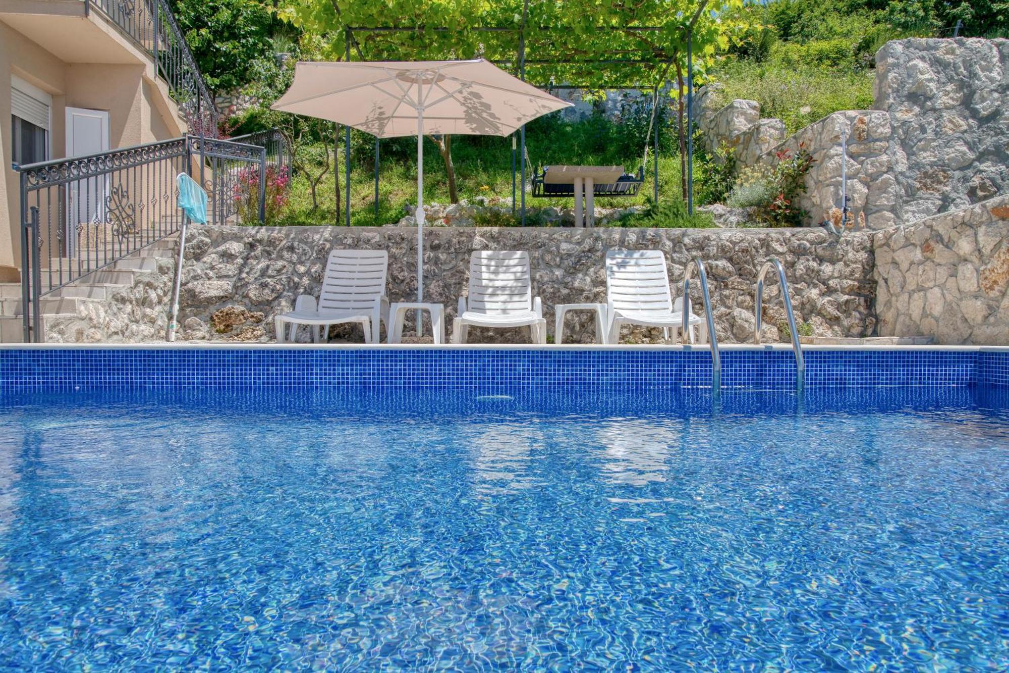 Apartment Paradise كوتور المظهر الخارجي الصورة